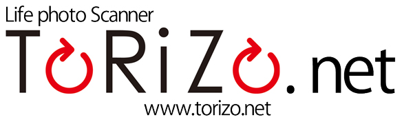 torizo_head_logo.jpg